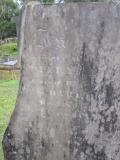 image of grave number 234877